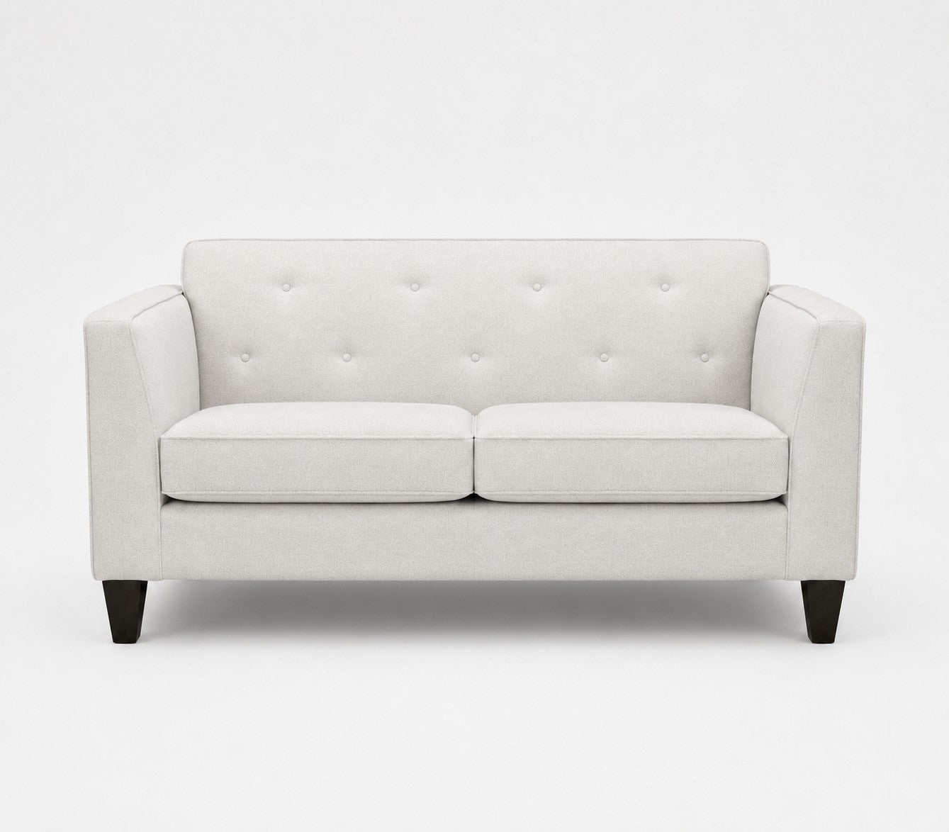 Rhode Loveseat