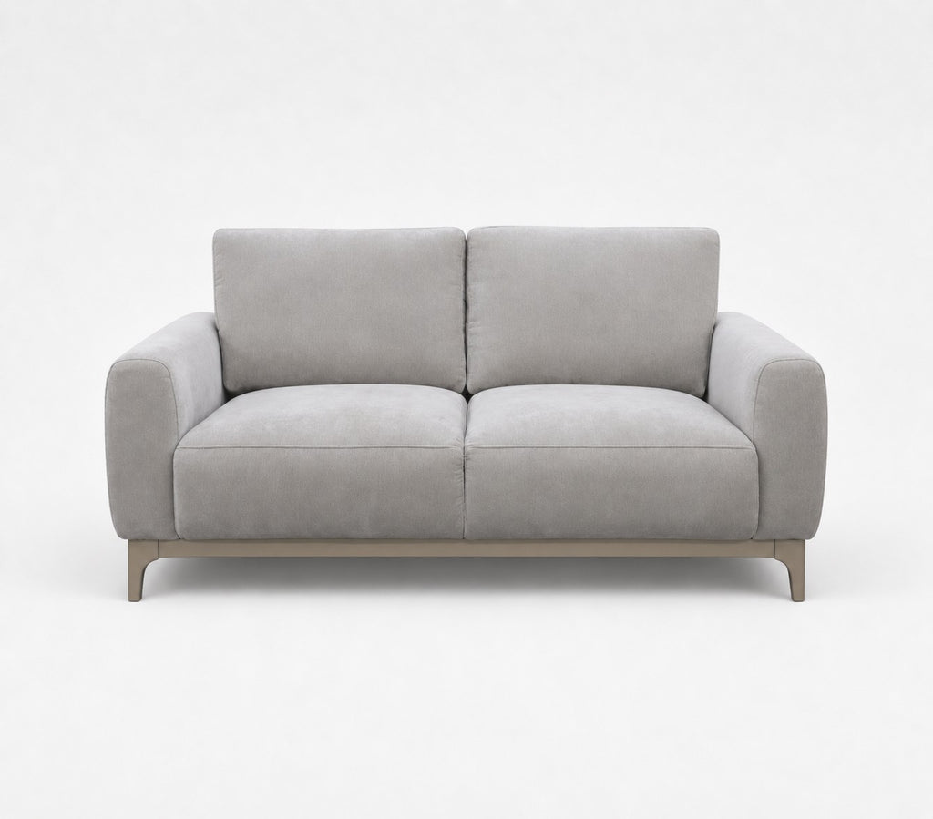 Lexus Loveseat