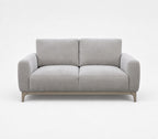 Lexus Loveseat
