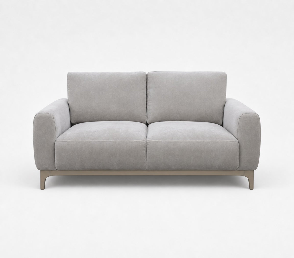 Lexus Loveseat