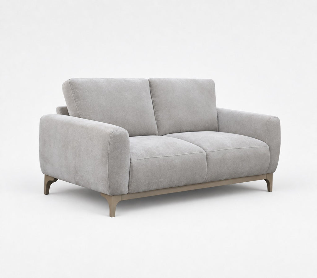 Lexus Loveseat