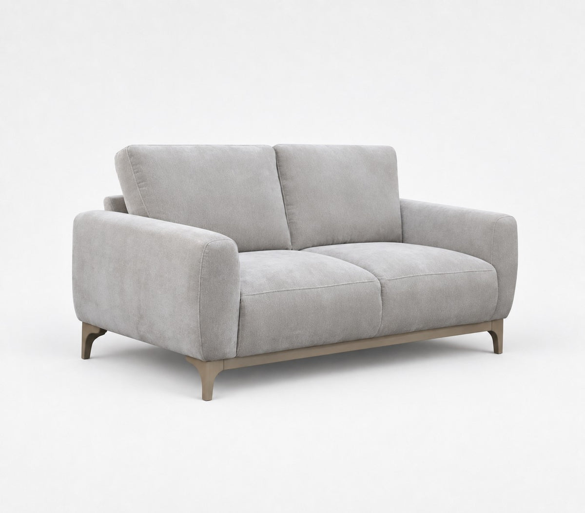 Lexus Loveseat