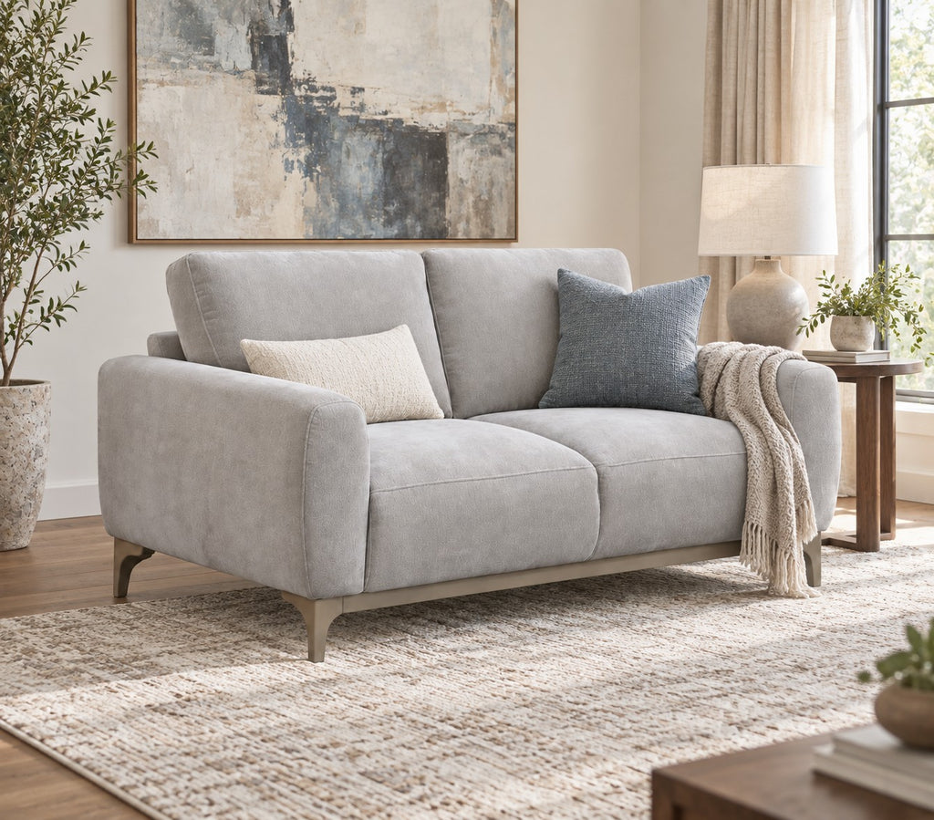 Lexus Loveseat