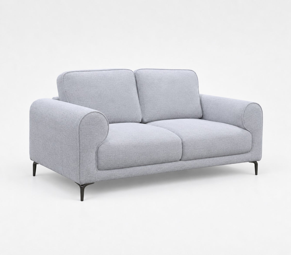 Lansing Sofa