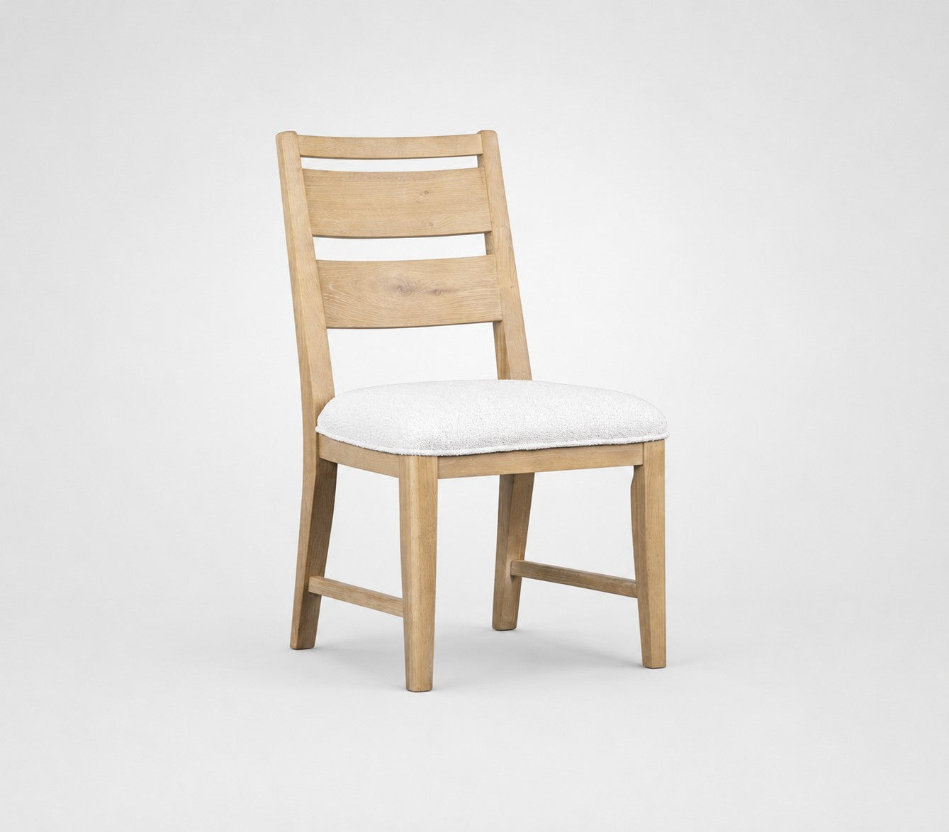 Somerset Dining Chair D5684-62