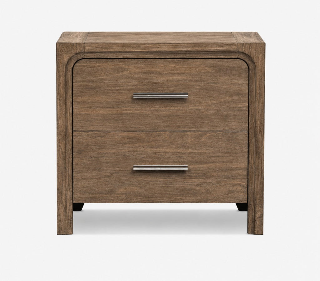 Westbourn Night Stand
