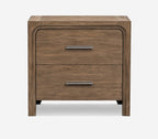 Westbourn Night Stand