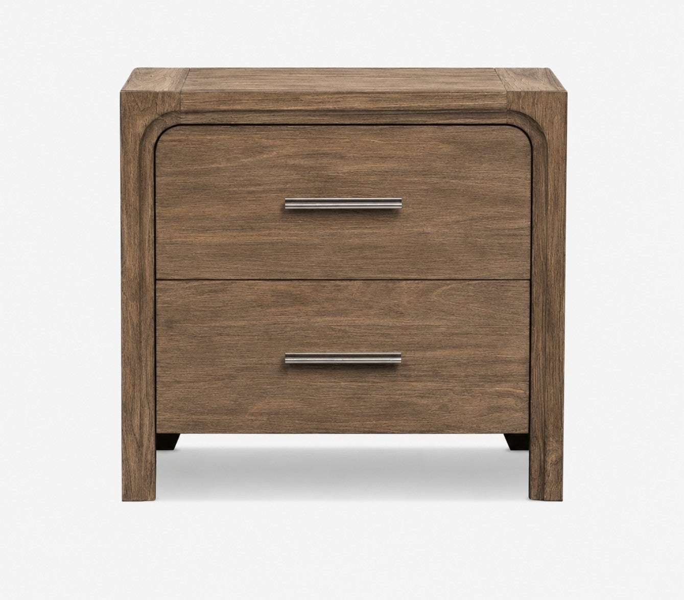 Westbourn Night Stand