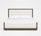 Westbourn Upholstered Bed