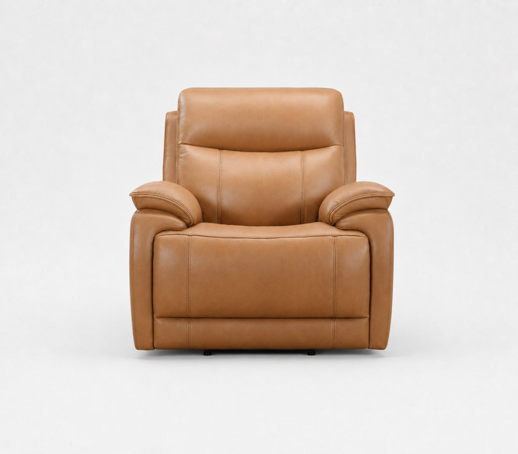 Hudson Power Reclining Chair