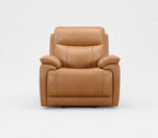 Hudson Power Reclining Chair