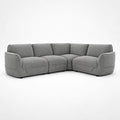 Dubai Modular Sofa