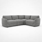 Dubai Modular Sofa