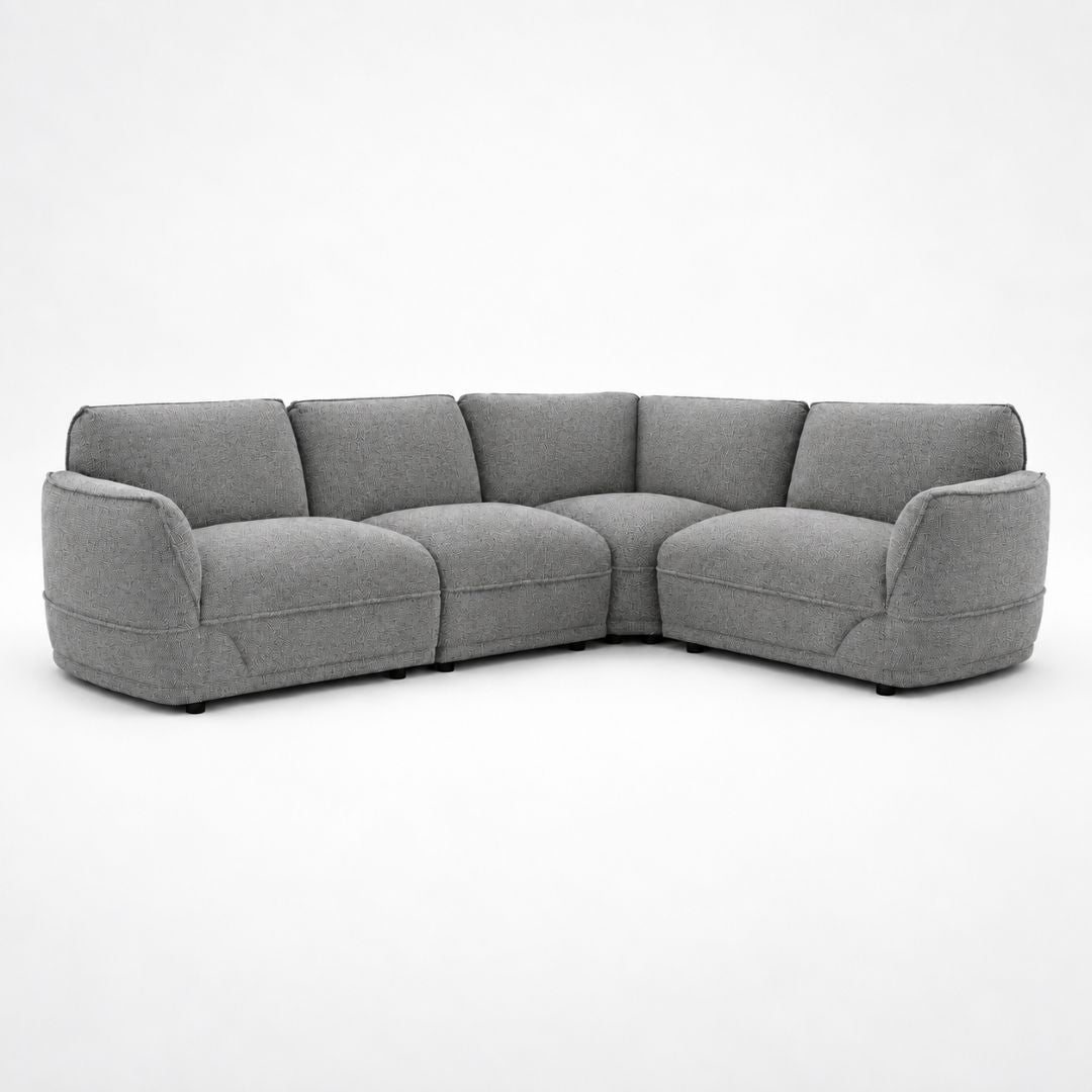 Dubai Modular Sofa