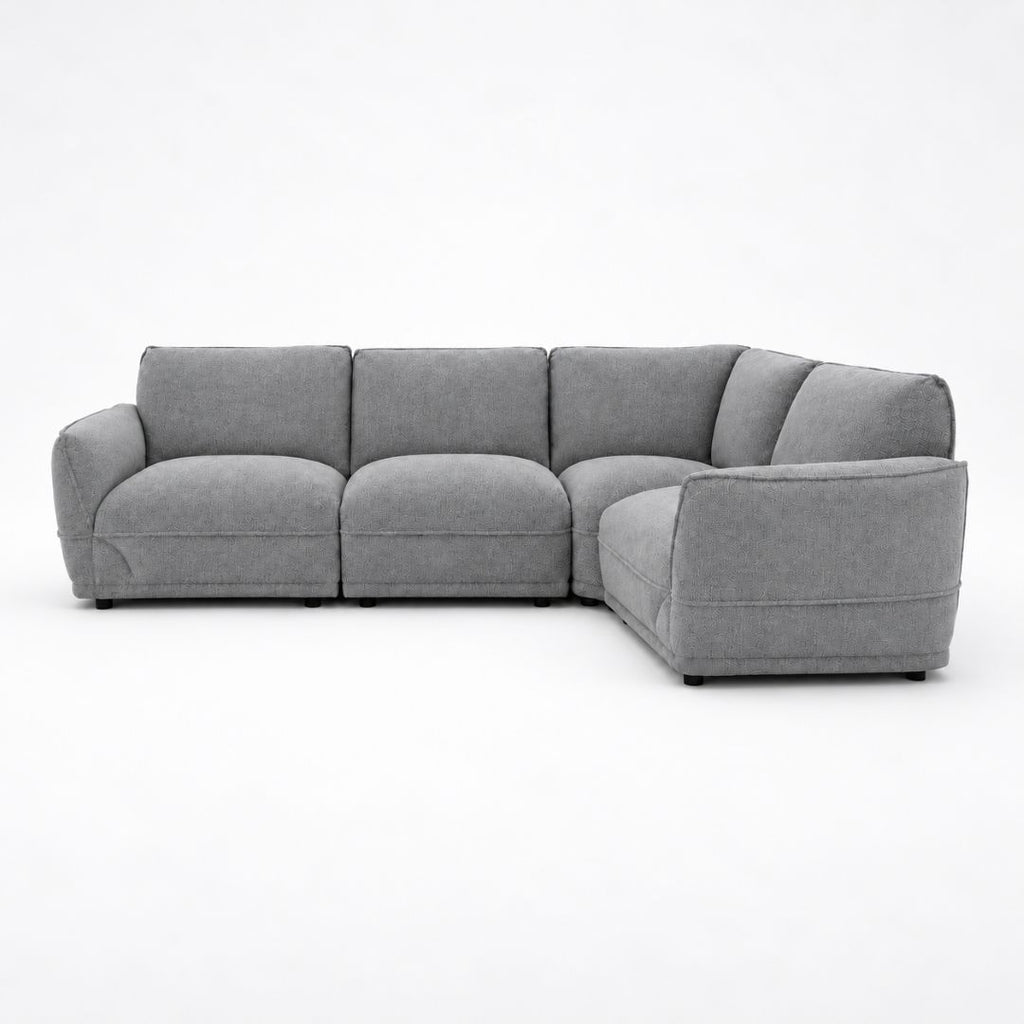 Dubai Modular Sofa