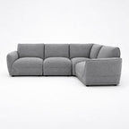 Dubai Modular Sofa