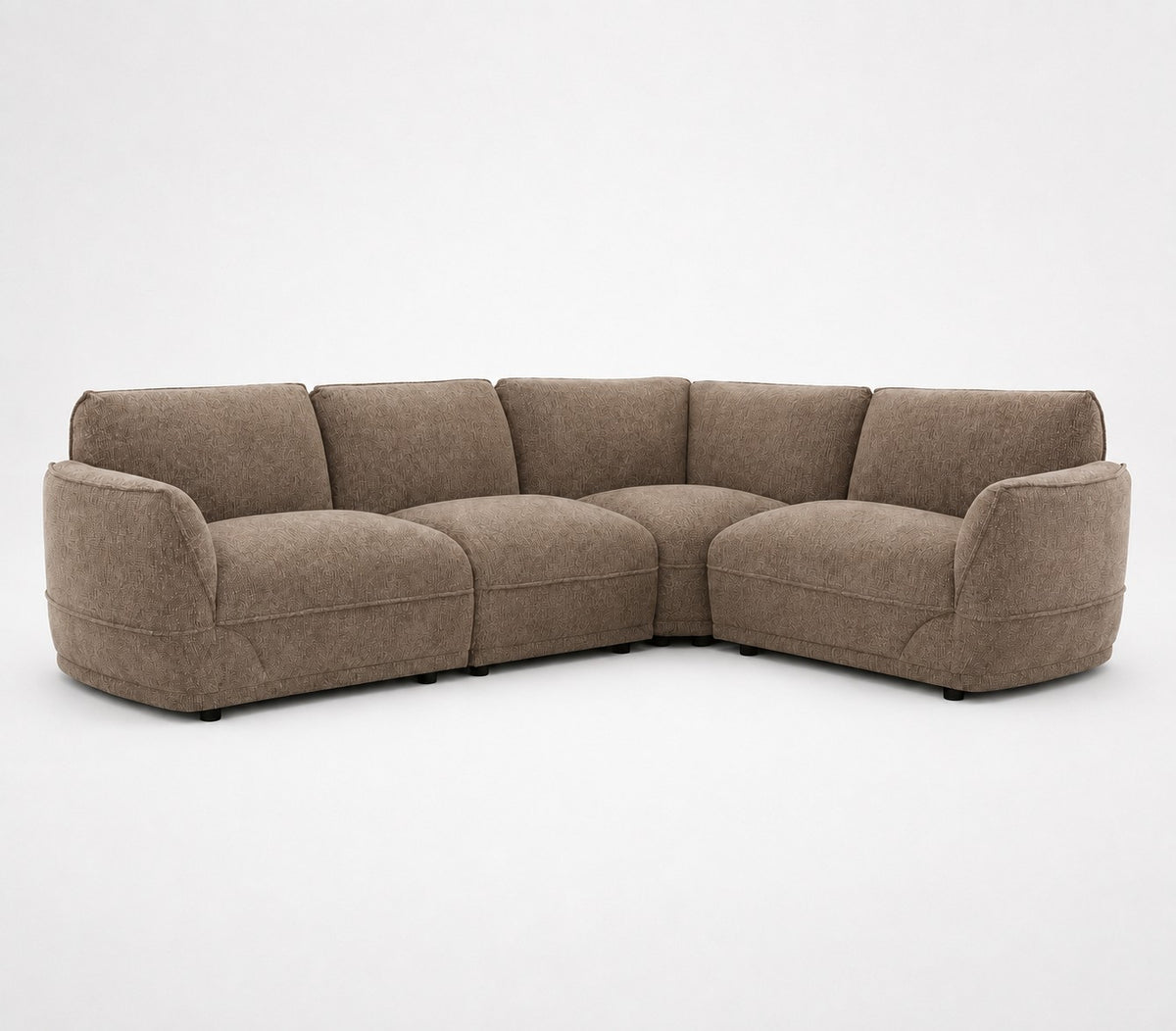 Scala Modular Sofa