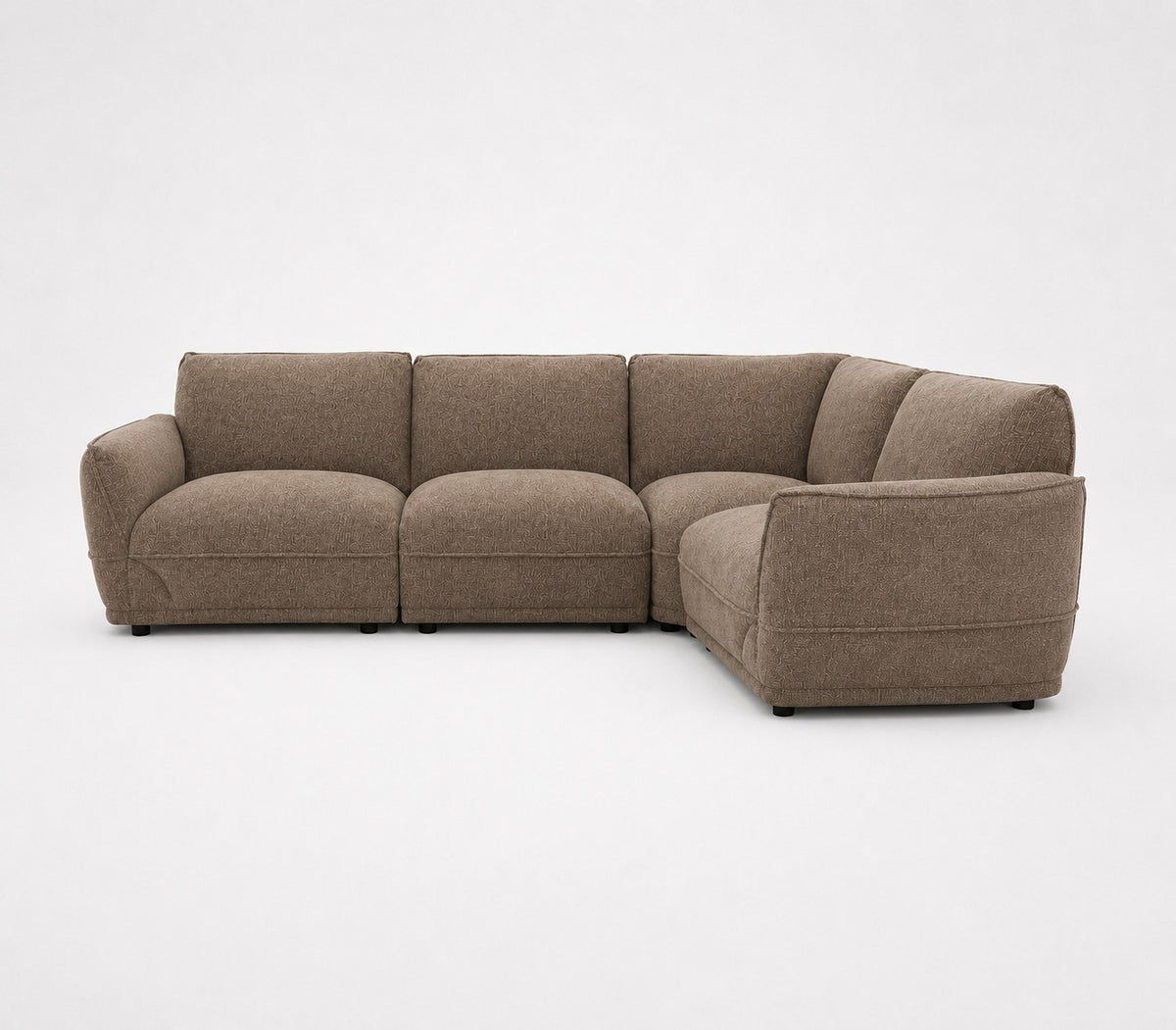 Scala Modular Sofa