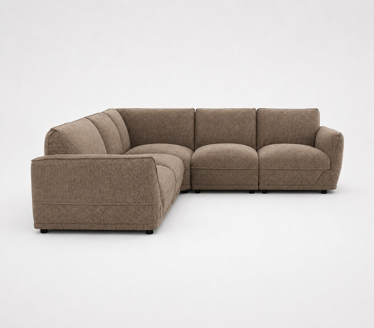 Scala Modular Sofa