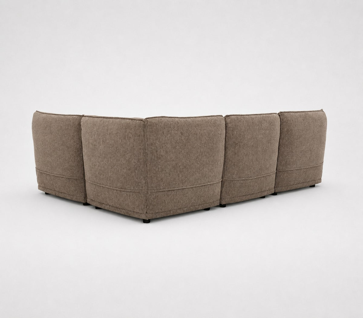 Scala Modular Sofa