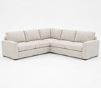 Tower Sectional