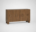 Sequoia Sideboard