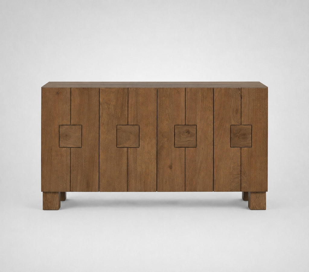 Sequoia Sideboard