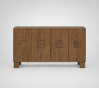 Sequoia Sideboard