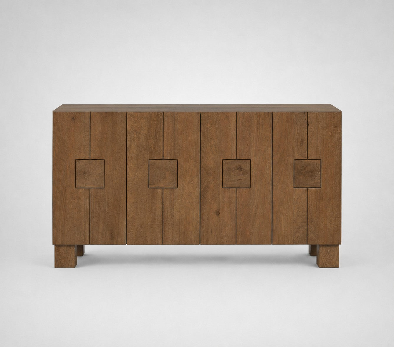 Sequoia Sideboard