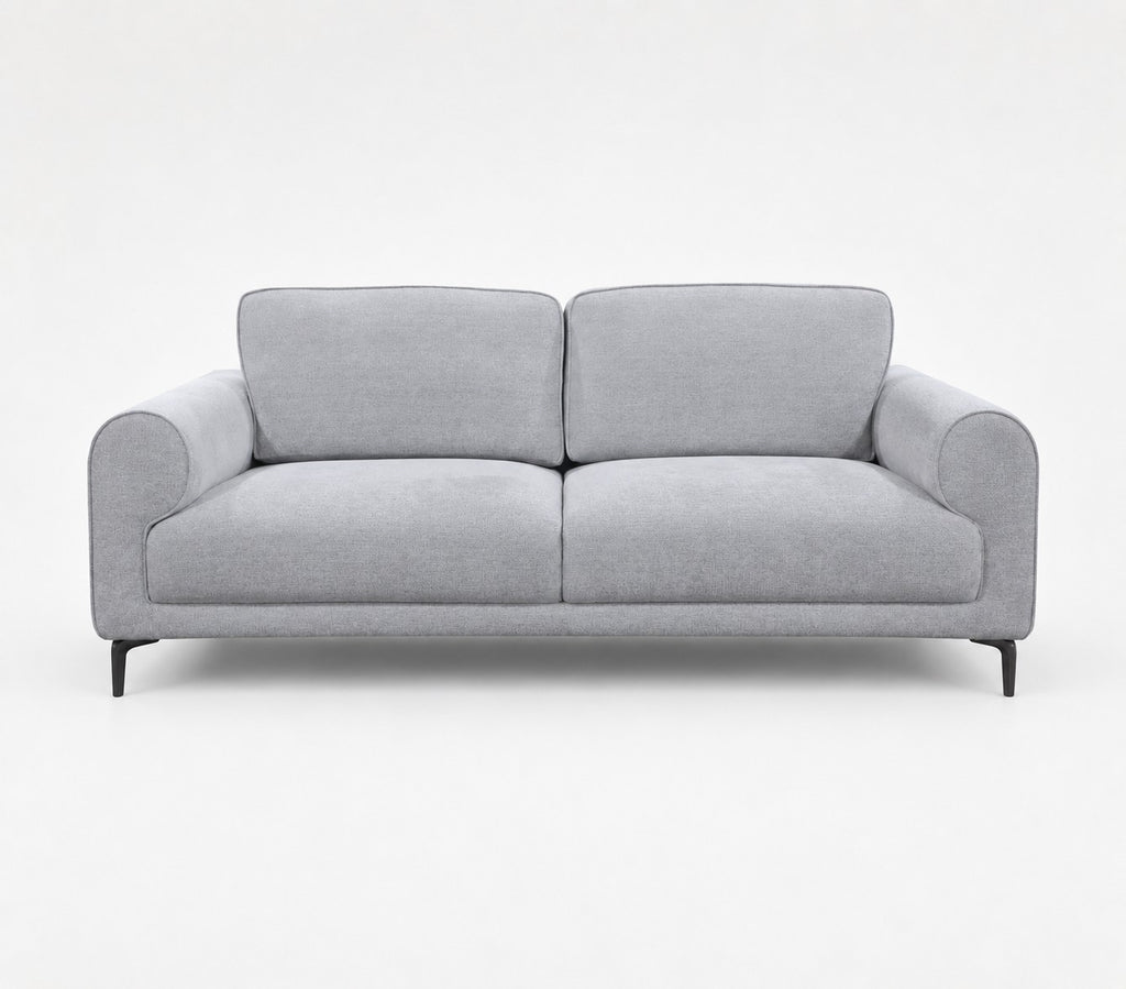 Lansing Sofa
