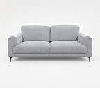 Lansing Sofa