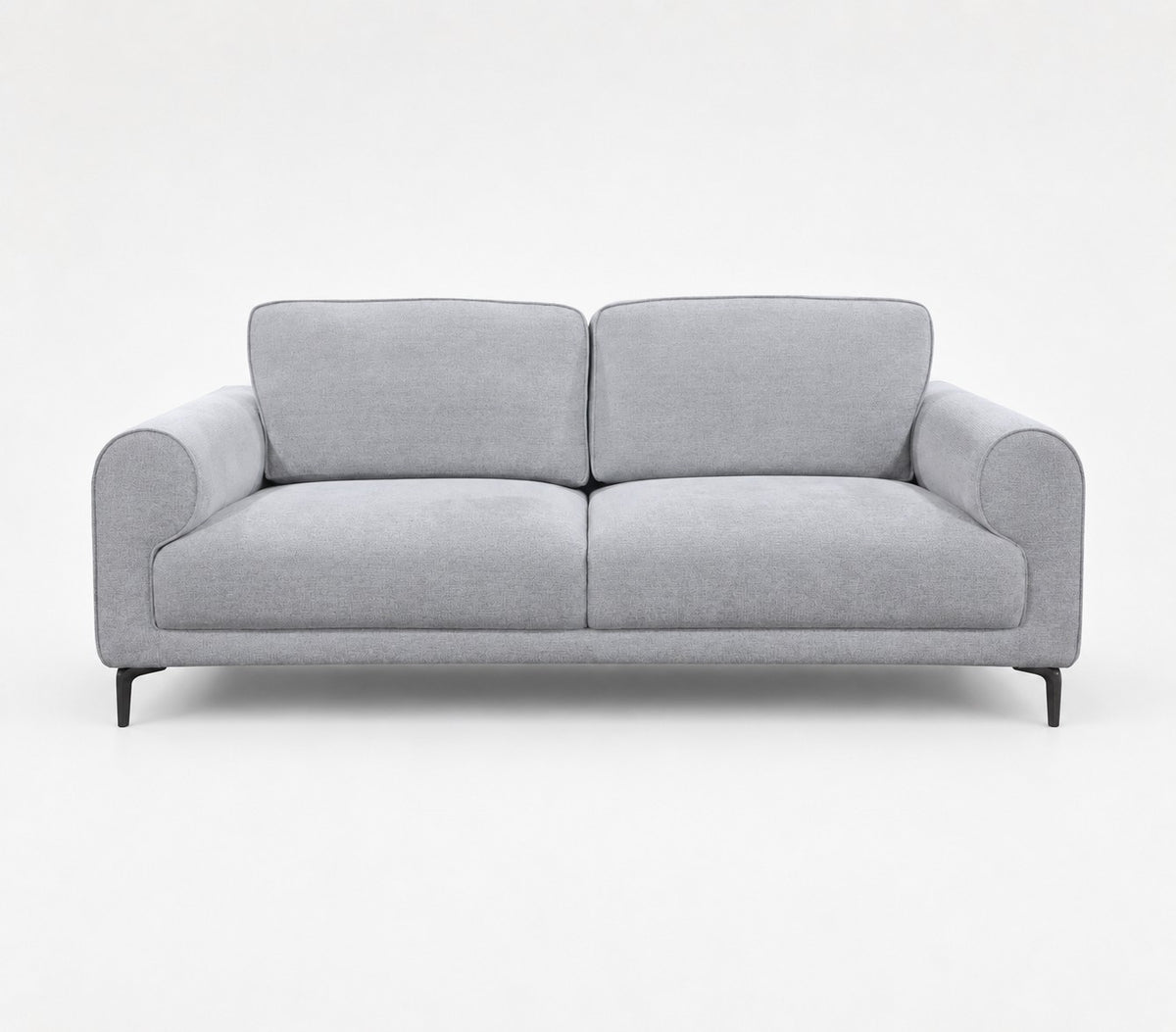 Lansing Sofa
