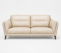 Houston Sofa in Dove Grey