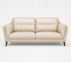Houston Sofa in Dove Grey
