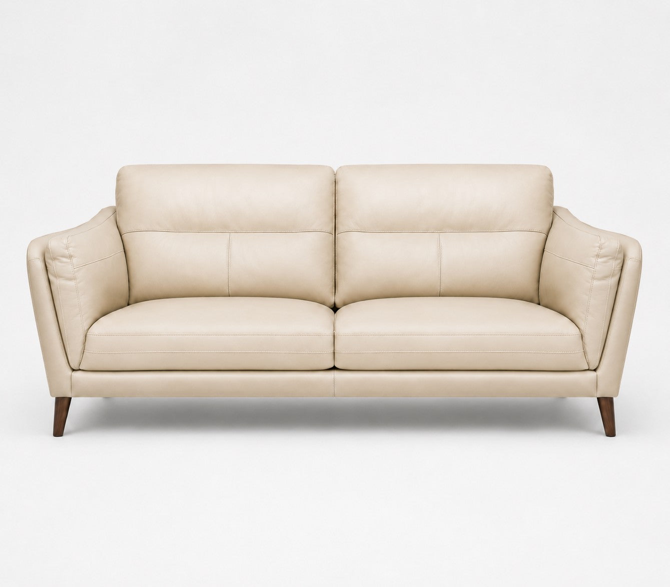 Houston Sofa in Dove Grey