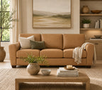 Brooks Sofa