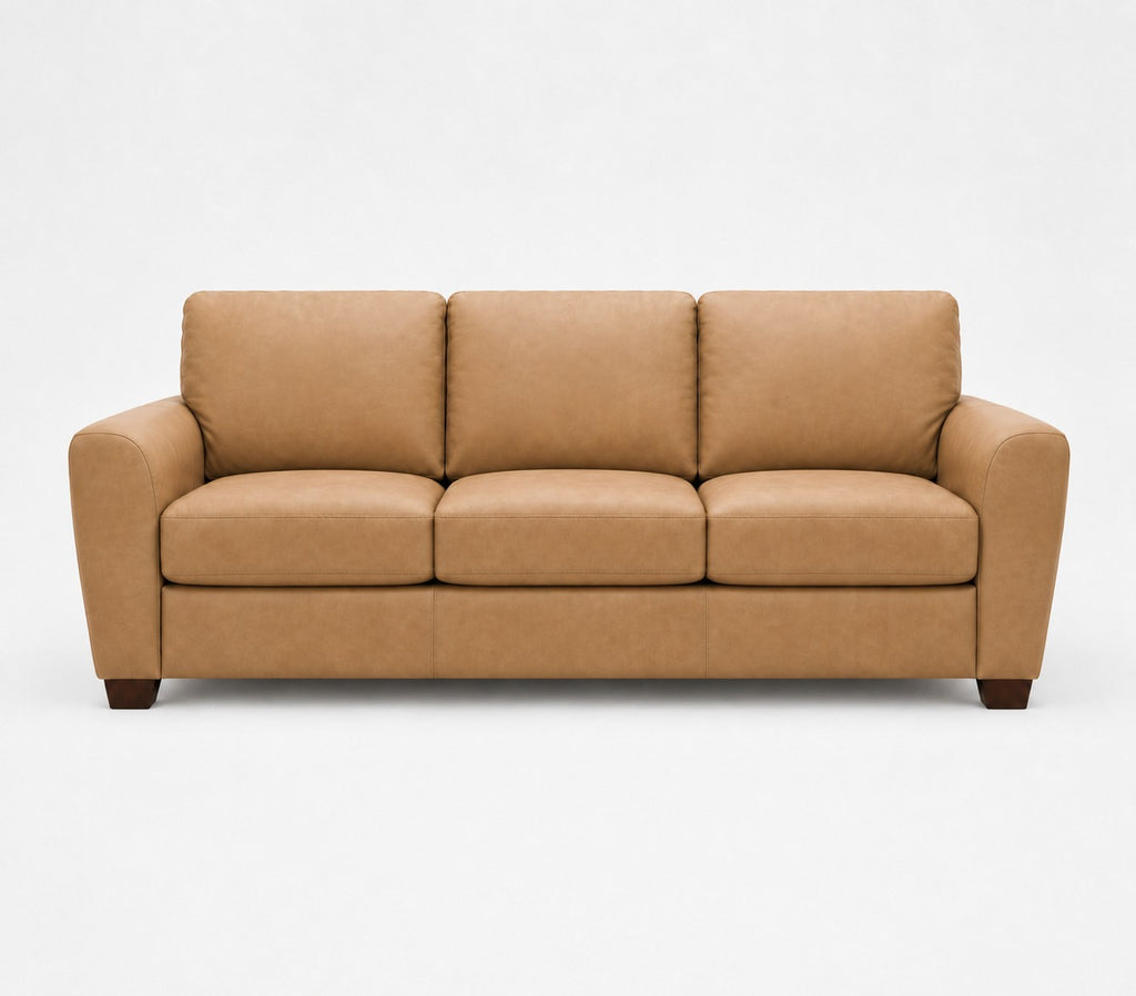 Brooks Sofa