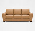 Brooks Sofa