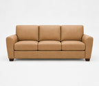 Brooks Sofa