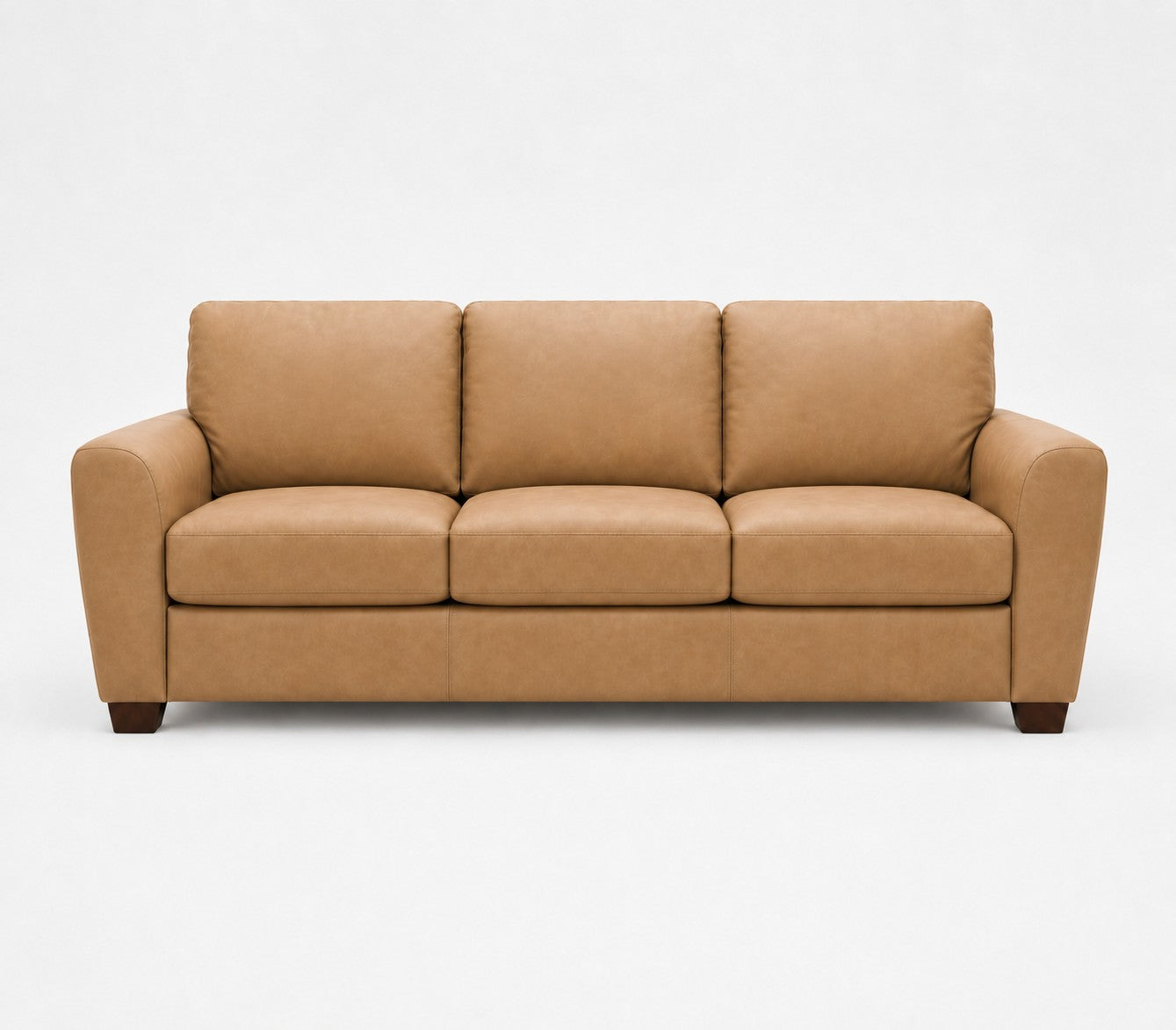 Brooks Sofa