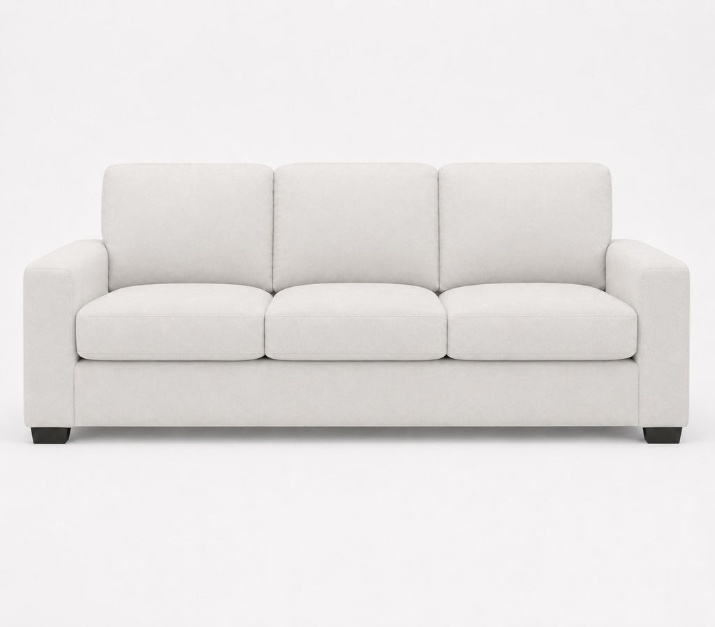 Carlisle Fabric