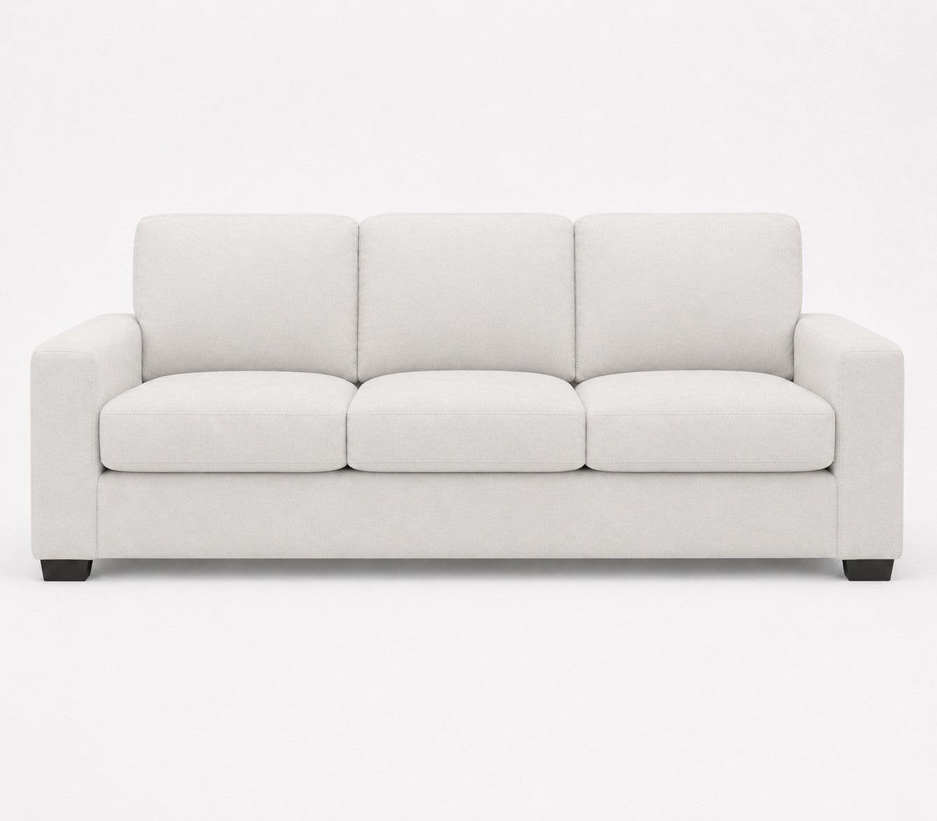 Carlisle Fabric
