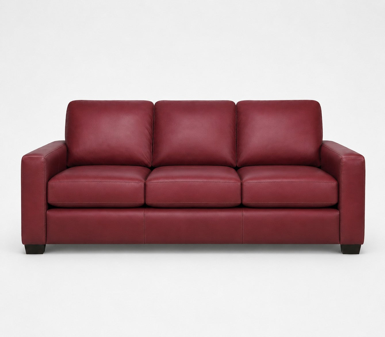 Carlisle Leather