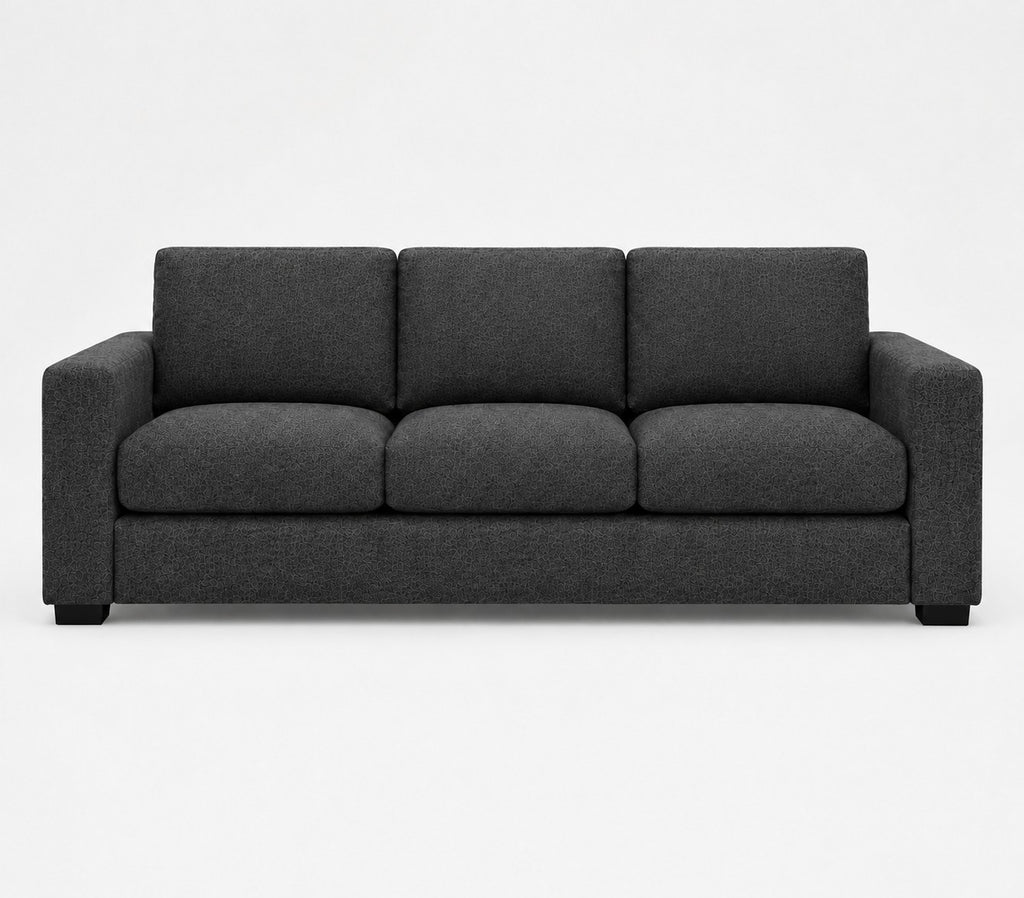 Dover Sofa – Canadian Made