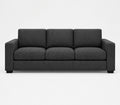 Dover Sofa – Canadian Made