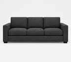 Dover Sofa – Canadian Made