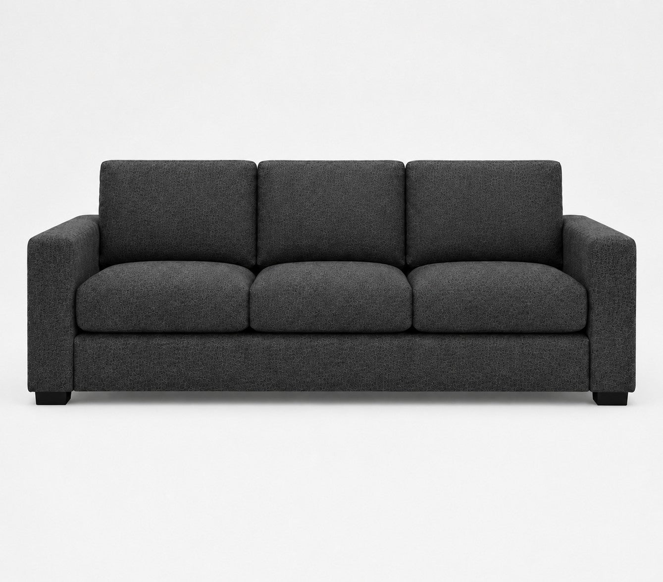 Dover Sofa – Canadian Made