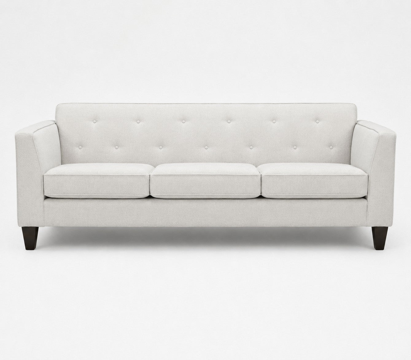 Rhode Sofa
