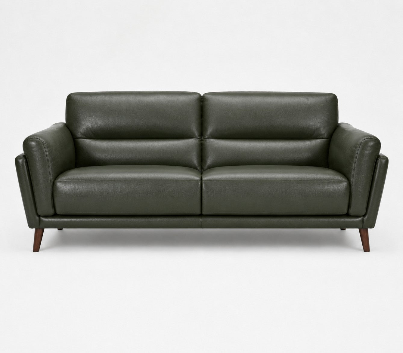 Texas Sofa Leather