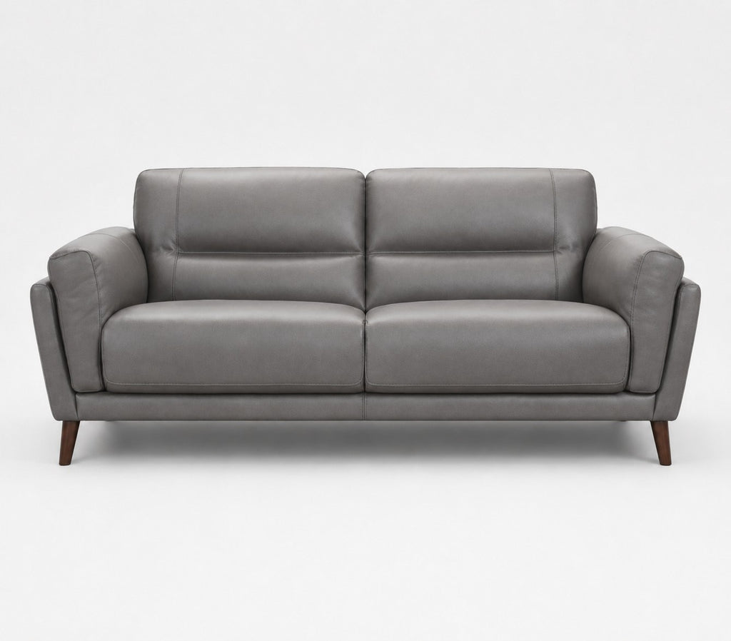 Texas Sofa Grey
